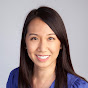 Dr. Nancy Nguyen YouTube Profile Photo