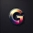 Go to channel