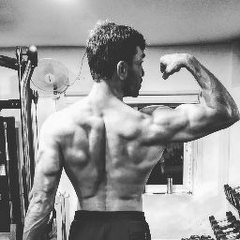 Getfittogether