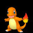 @JustCharmander