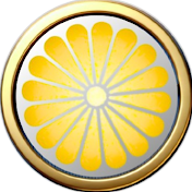 皇室の真実