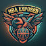 nUFir9QUGXs-channel-avatar-NBA Exposed