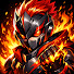 w9FITfIz8Nk-channel-avatar-Chardet