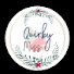 CSCxpqUBRgM-channel-avatar-Quirky miss fashion