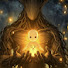 iWXT7Pr8A44-channel-avatar-Alon sa Dilim