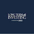 YZts3COkCdI-channel-avatar-Long Term Investing Podcast