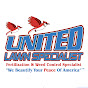 United Lawn Specialist  logo