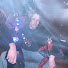 2Z51r-NdzVk-channel-avatar-Garrin Radd