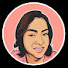 ER8r9L3N-Ik-channel-avatar-diywithsusy Z