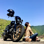よっちゃんバイクライフのチャンネルアイコン