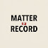 KmH9GfDbK84-channel-avatar-Matter of Record