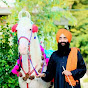 Davinder Singh sra - @davindersinghsra9656 - Youtube