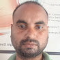 Vikas ki Duniya 786