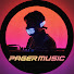 dTLJAw5rF0Y-channel-avatar-PAGER music