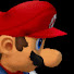 LLMK_OydOIU-channel-avatar-ToweryQuip