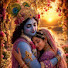 7-XPa_bZJfg-channel-avatar-Krishnarpanam 