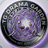 de-3nxNSnlE-channel-avatar-TG Drama Garden
