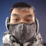 56wRKOQMScA-channel-avatar-Marcellus Vanza