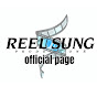 ReelSung Productions Official Channel logo