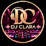 DJHQjbU-BOM-channel-avatar-DJ Clara