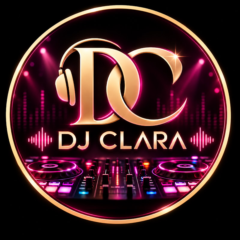 DJ Clara