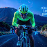 HQHaBt6faoQ-channel-avatar-The Cycling Author or A Clown on a Bike?