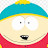 @ericcartman65378