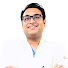 GcYoXitM__A-channel-avatar-Dr Gaurav Chauhan