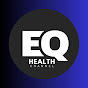 EQ Health logo