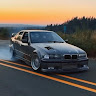 Автор