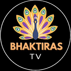 Bhaktiras Tv avatar