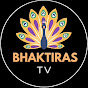 Bhaktiras Tv Image Thumbnail