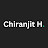 @chiranjith_com