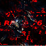 4QdBVxo4LBo-channel-avatar-rreset76