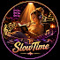 SapPjDo2x4o-channel-avatar-SlowTime