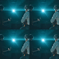 thumbnail img1x1