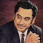 Kishore Kumar Avatar