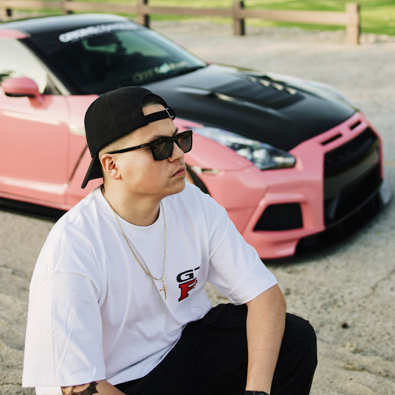 Bryann Zilla
