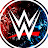 @WWECHAMPIONS-ms9qi