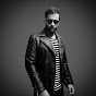 wWg6LWOISsE-channel-avatar-DJ MITRA
