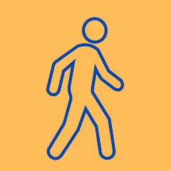WALKS AROUND THE WORLD