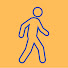 RAeWFVNHa2k-channel-avatar-WALKS AROUND THE WORLD