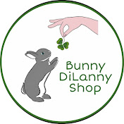 Bunny_DiLanny_Shop