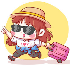 Carmela Viajera