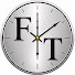 BLnVF8FQOxk-channel-avatar-Fascinating Time Machines