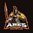 @Ares_Gaming40