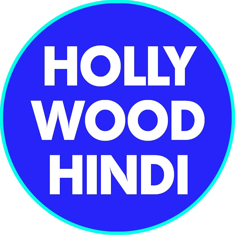 Hollywood Hindi Movie