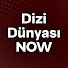 4ZViyx7Zxao-channel-avatar-Dizi Dünyası - NOW 