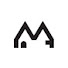 ocfdAMgGetg-channel-avatar-Muzeum – Kaszubski Park Etnograficzny we Wdzydzach