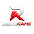 e53yaNtjEn0-channel-avatar-Rexo Game